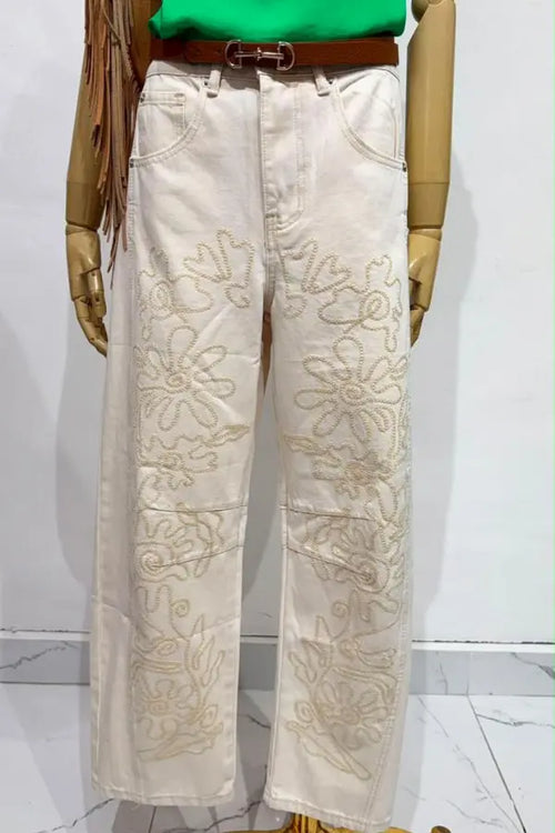 BARREL IVORY
