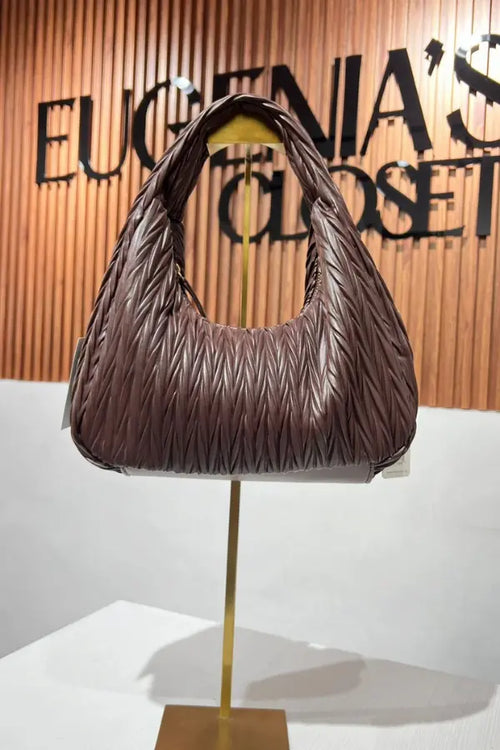 BOLSA AMARA