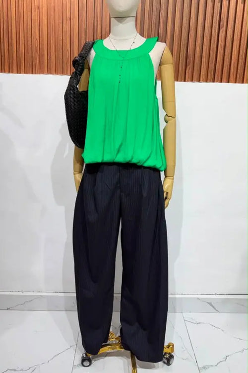 PANTALON FLORENCIA