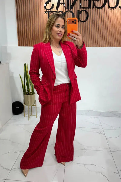 Blazers