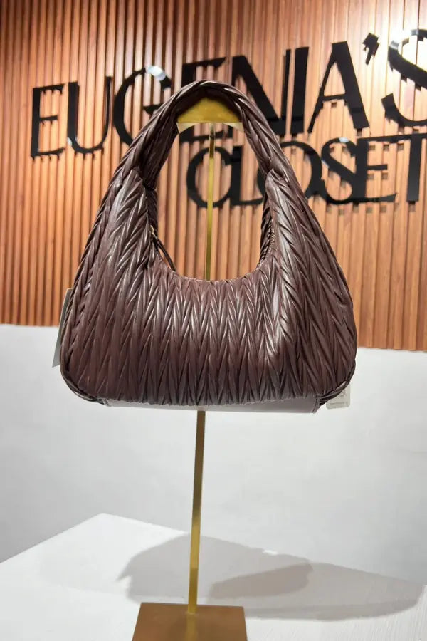 BOLSA AMARA