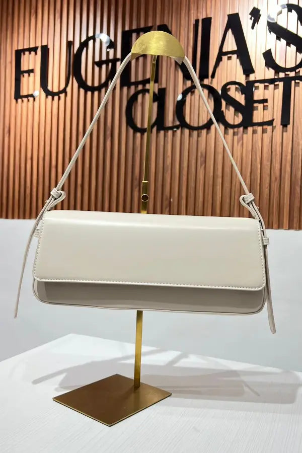 BOLSA SORELLA