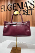BOLSA JOAN