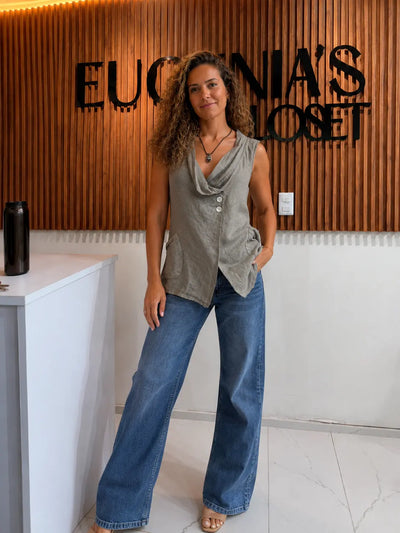 Pantalones