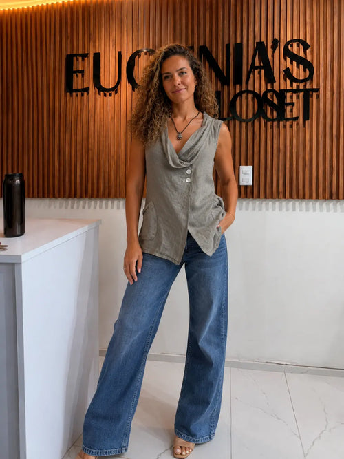 Pantalones