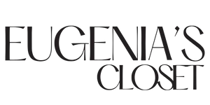 Eugenia's Closet