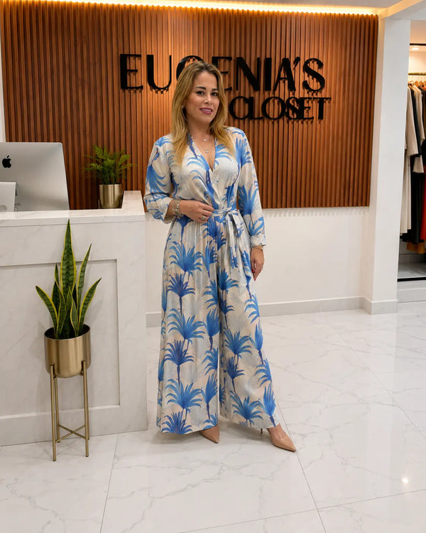 Eventos