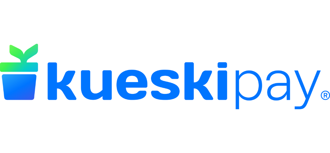 Kueski Pay