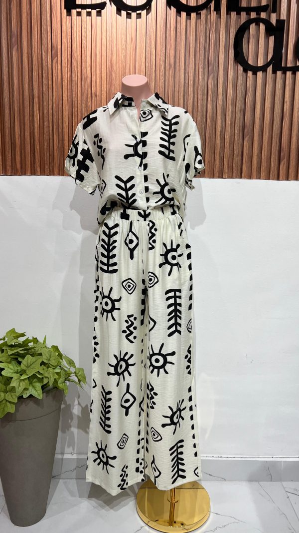 CONJUNTO OJO - Imagen 4