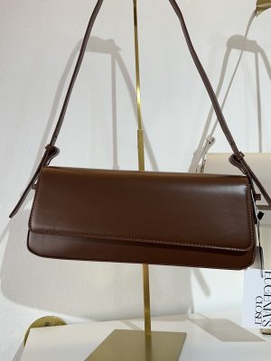 BOLSA SORELLA