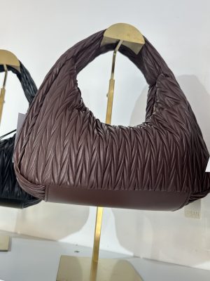 BOLSA AMARA