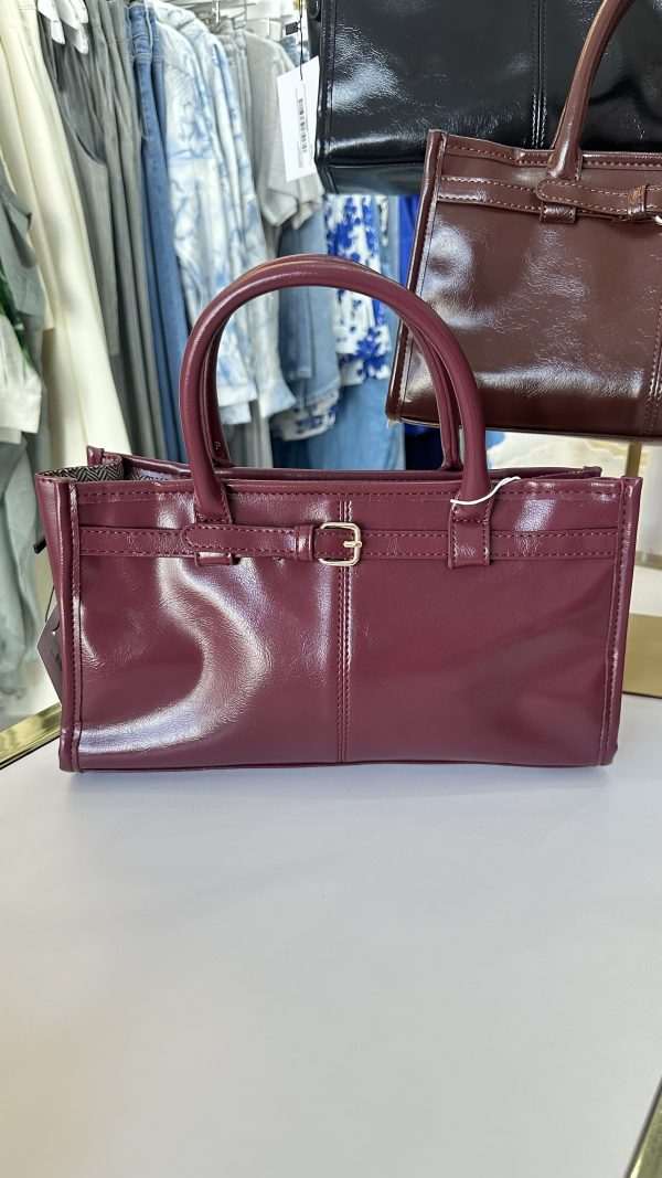BOLSA JOAN - Imagen 2