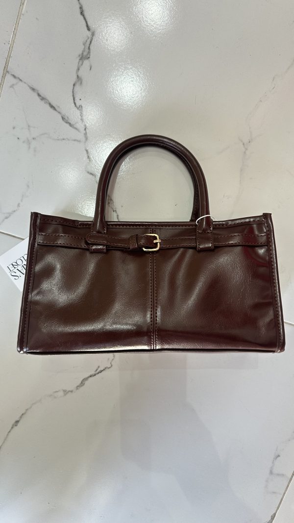 BOLSA JOAN - Imagen 3
