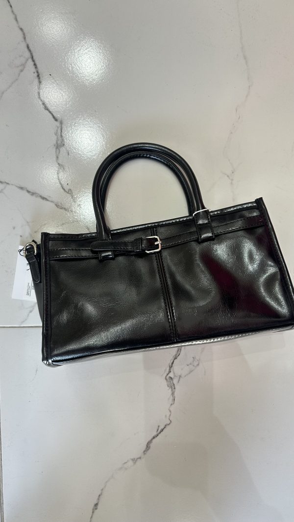 BOLSA JOAN - Imagen 4