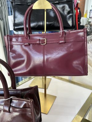 BOLSA JOAN