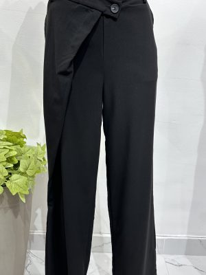 PANTALON BLACK MIAMI