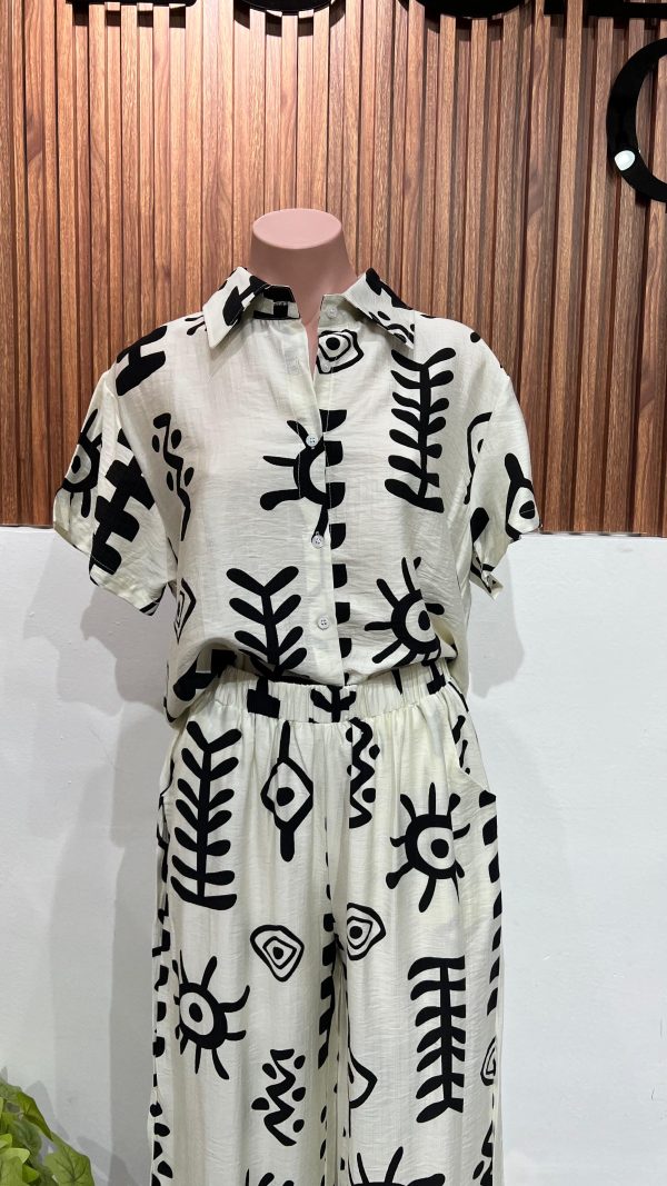 CONJUNTO OJO - Imagen 5