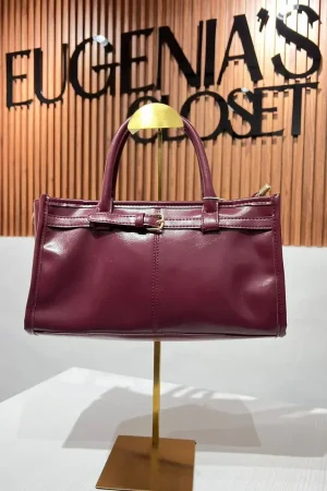 BOLSA JOAN