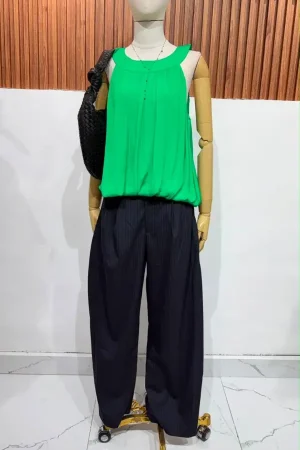 PANTALON FLORENCIA